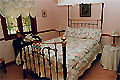Granny's Cottage - C Tourism 0