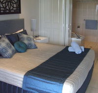 Hamilton Island Private Apartments - Anchorage - C Tourism
