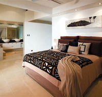 Hamilton Island Private Apartments - C Tourism