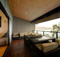 Hamilton Island Private Apartments - Shoreline - C Tourism