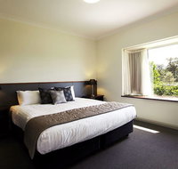 Harrigan's Irish Pub  Ibis Styles Harrington - C Tourism