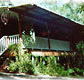 Haslemere Guest House  Cottages - C Tourism