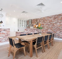 Heritage Apartment - C Tourism