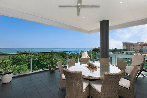 Heritage Apartment - C Tourism 1