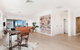 Heritage Apartment - thumb 2