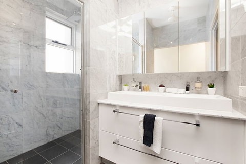 Heritage Apartment - C Tourism 3