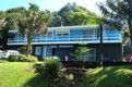 Hideaway Retreat - C Tourism 0