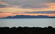 Hopetoun Caravan Park - thumb 0