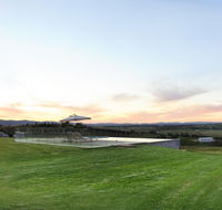 Horizon Mudgee - C Tourism