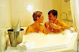 Hotel Northbridge - C Tourism 2