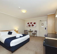 Ibis Styles Canberra - C Tourism