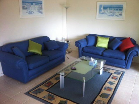 Island Breeze - C Tourism 2