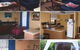 Jay - Jay's Cottage B & B - thumb 1