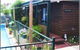 Jay - Jay's Cottage B & B - thumb 2