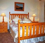 Jupiter Lodge Holiday Apartments - C Tourism