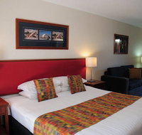 Kangaroo Island Wilderness Retreat - C Tourism