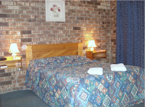 Kellraine - C Tourism 0