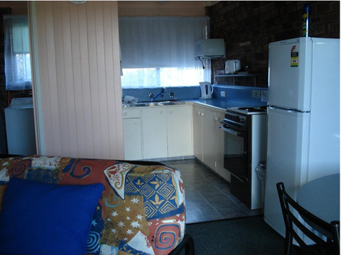 Kellraine - C Tourism 1