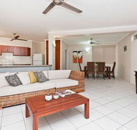 Kemboja Apartments - C Tourism