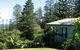 Kentia Holiday Accommodations - thumb 1