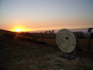 Kongwak Views - C Tourism 0