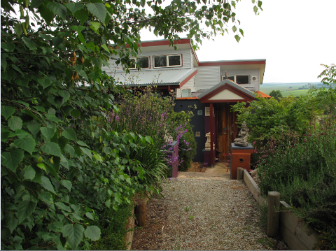 Kongwak Views - C Tourism 2