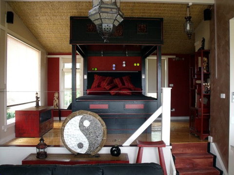 Kongwak Views - C Tourism 3