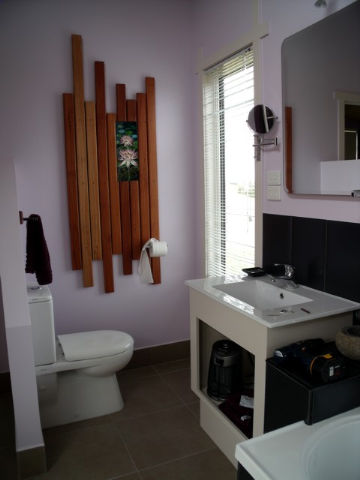 Kongwak Views - C Tourism 4