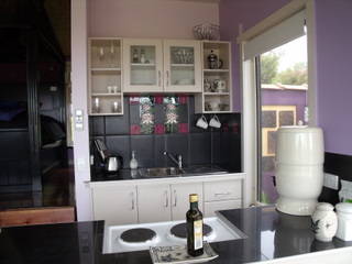 Kongwak Views - C Tourism 5