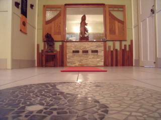 Kongwak Views - C Tourism 6