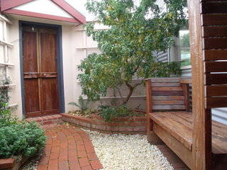 Kongwak Views - C Tourism 7