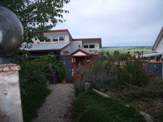 Kongwak Views - C Tourism 8