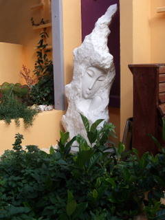 Kongwak Views - C Tourism 9