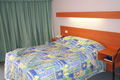 Lacepede Bay Motel - C Tourism 0