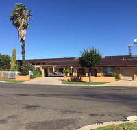 Lakeview Motel - C Tourism