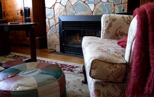 South Geelong VIC C Tourism