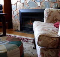 Lawson's Cottage - C Tourism