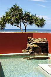 Lennox Holiday Apartments - C Tourism 4