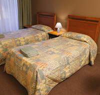 Lidcombe Motor Inn - C Tourism
