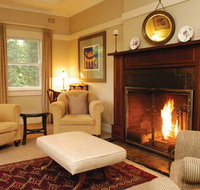 Links House Hotel Bowral - C Tourism
