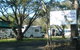 Lismore Centra Tourist Park - thumb 1