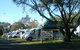 Lismore Centra Tourist Park - thumb 0