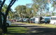 Lismore Centra Tourist Park - thumb 3