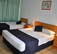 Lismore City Motel - C Tourism