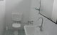 Lismore City Motel - thumb 3