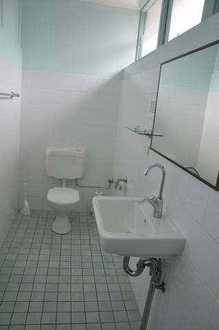 Lismore City Motel - C Tourism 3