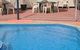 Lismore City Motel - thumb 4