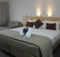 Lismore Gateway Motel and Restaurant - C Tourism