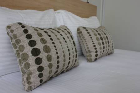 Lismore Gateway Motel And Restaurant - C Tourism 1