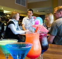 Loxton Hotel - C Tourism